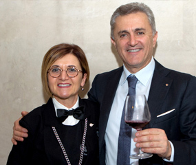 Treviso 2019