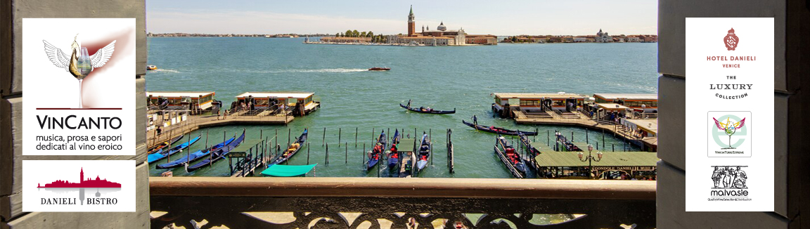 Immagine Venezia