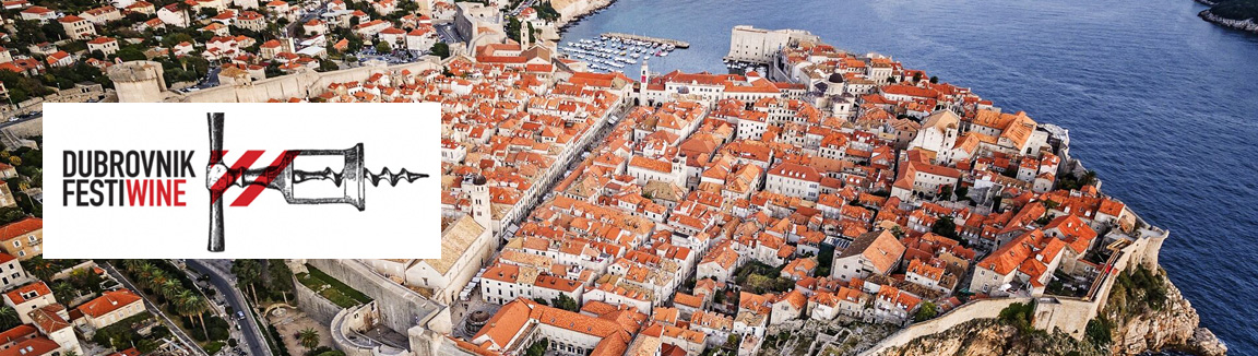 Immagine Dubrovnik