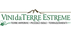 logo di Vini da Terre Estreme