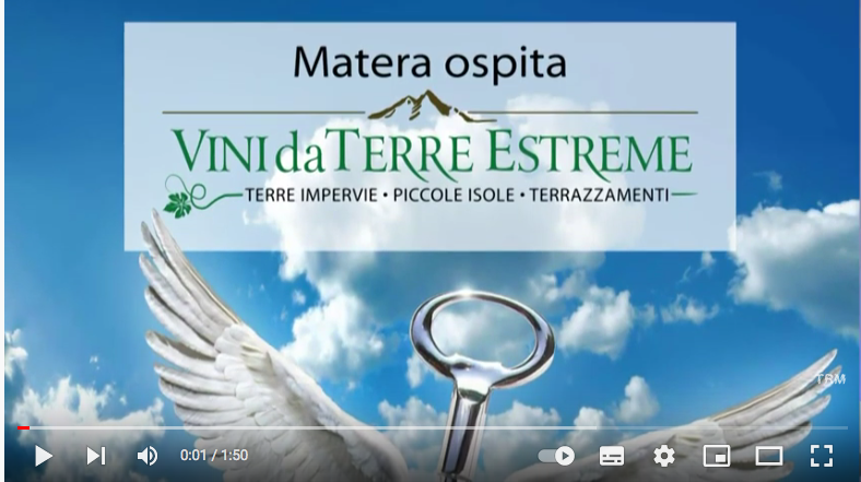 Vini da terre estreme su giornalemio.it