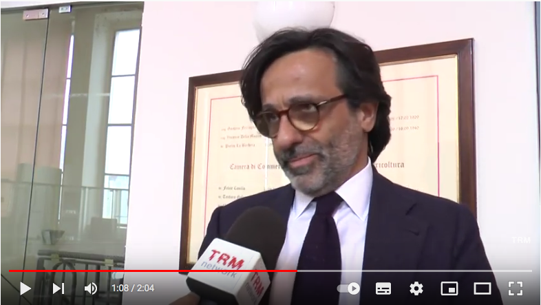 Vini da terre estreme su giornalemio.it