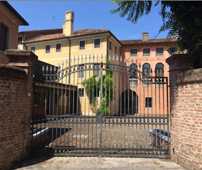 Treviso 2019